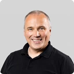 ansprechpartner michael prior