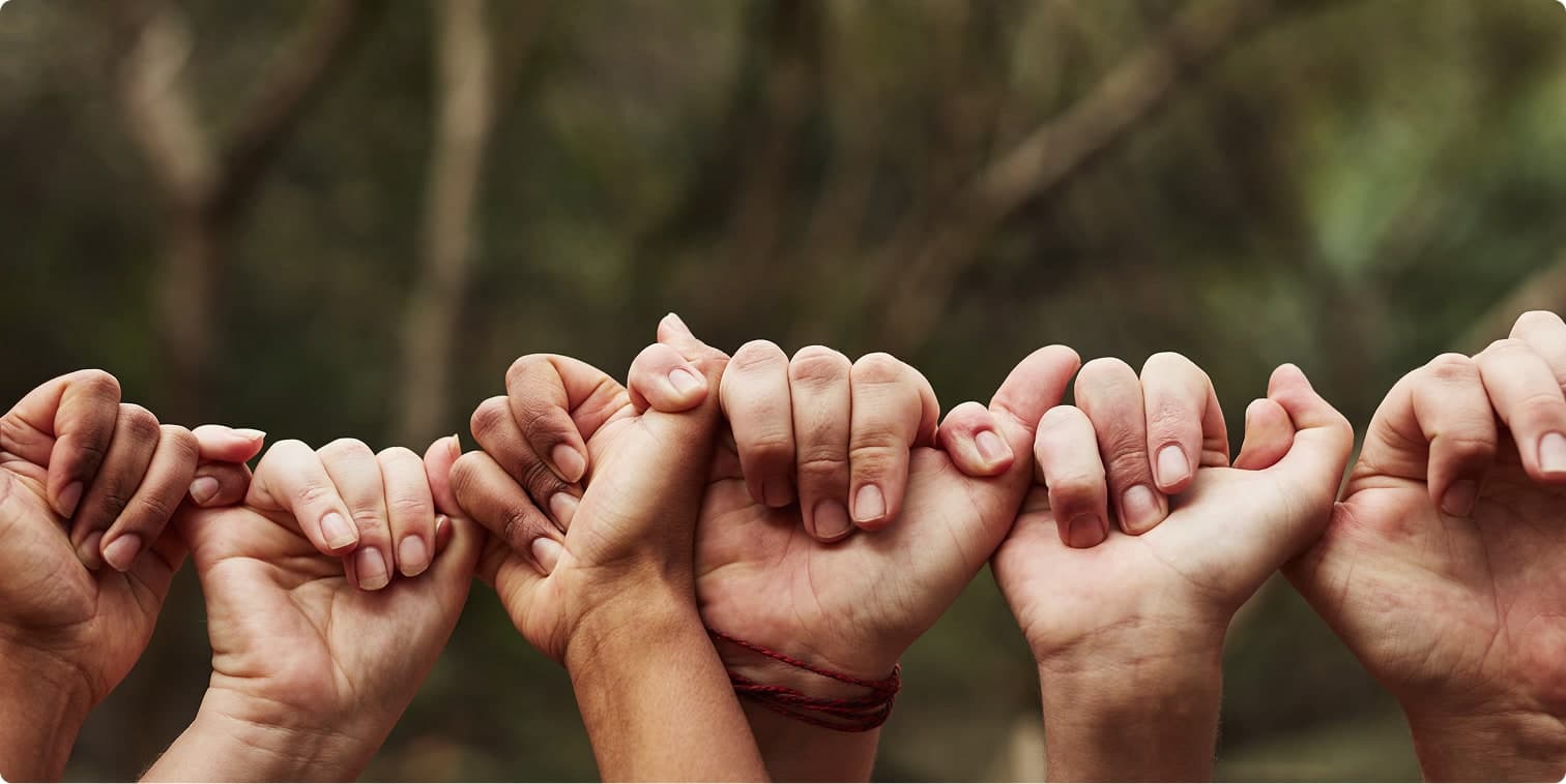 spenden headerbild spenden headerbild