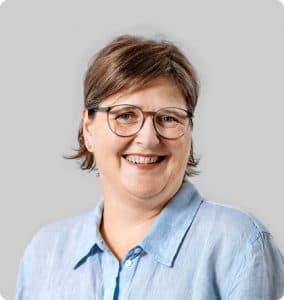 team silke engelmeyer