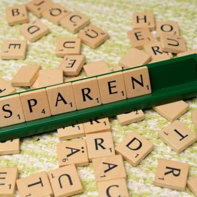Freie Schulen fordern angemessene Finanzierung