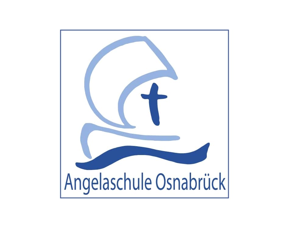 logo angelaschule osnabrueck logo angelaschule osnabrueck