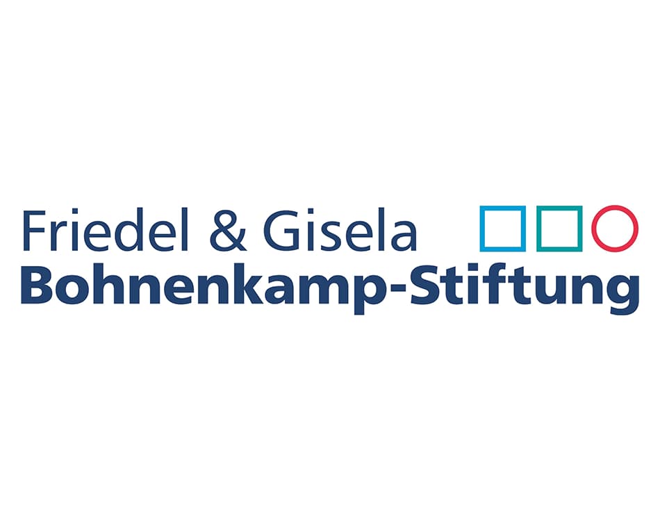logo bohnenkamstiftung logo bohnenkamstiftung