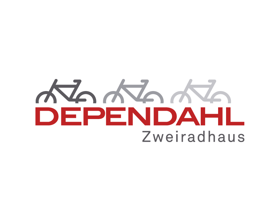 logo dependahl logo dependahl