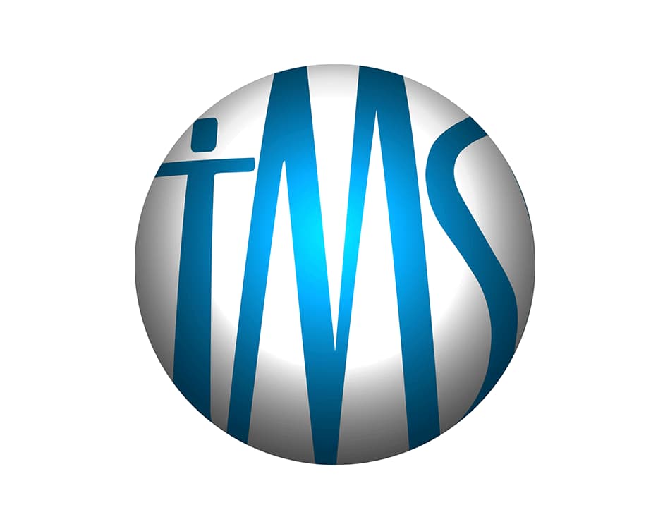 logo tms logo tms