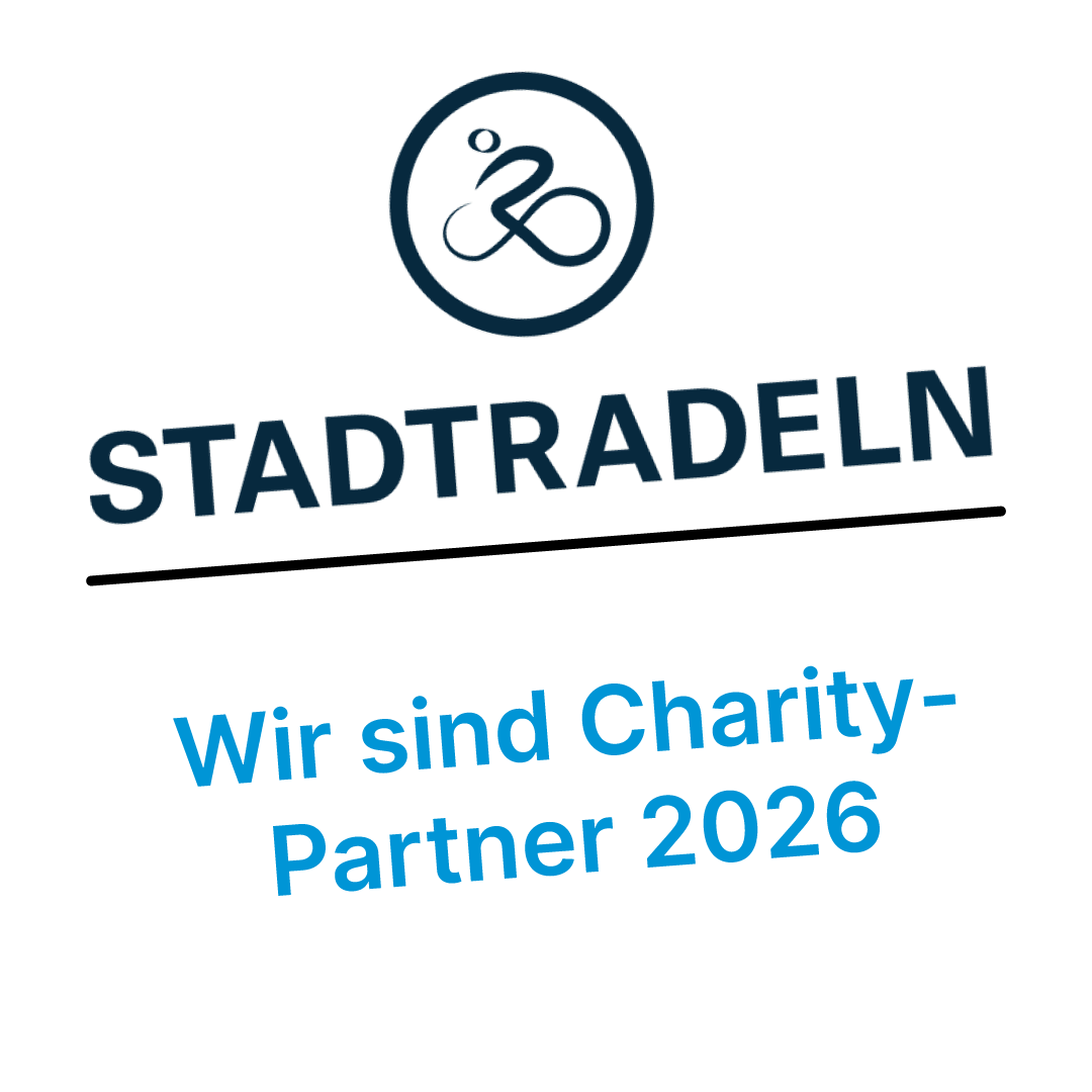 stoerer stadtradeln charity partner stoerer stadtradeln charity partner