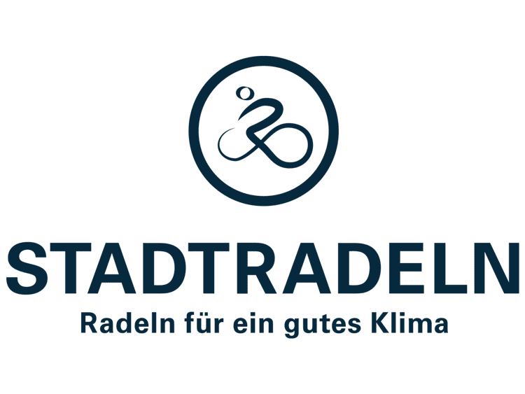 logo stadtradeln