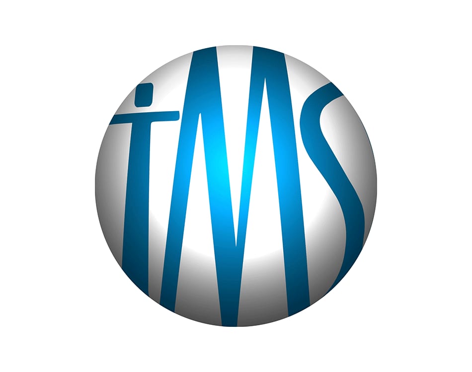 logo tms logo tms